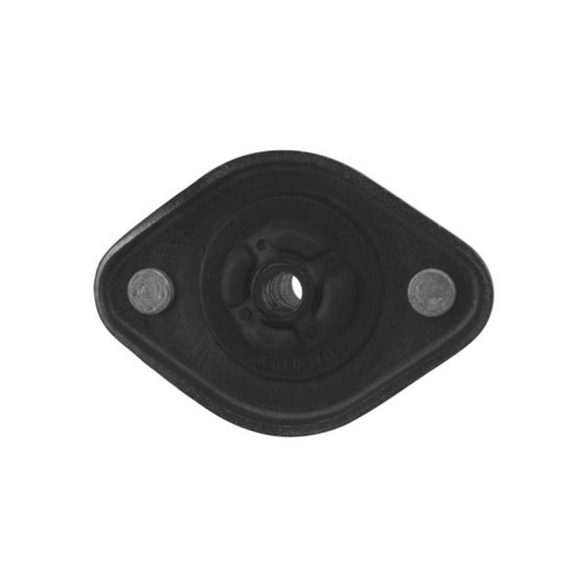 KYB SHOCKS SM5257 2 Nuts
