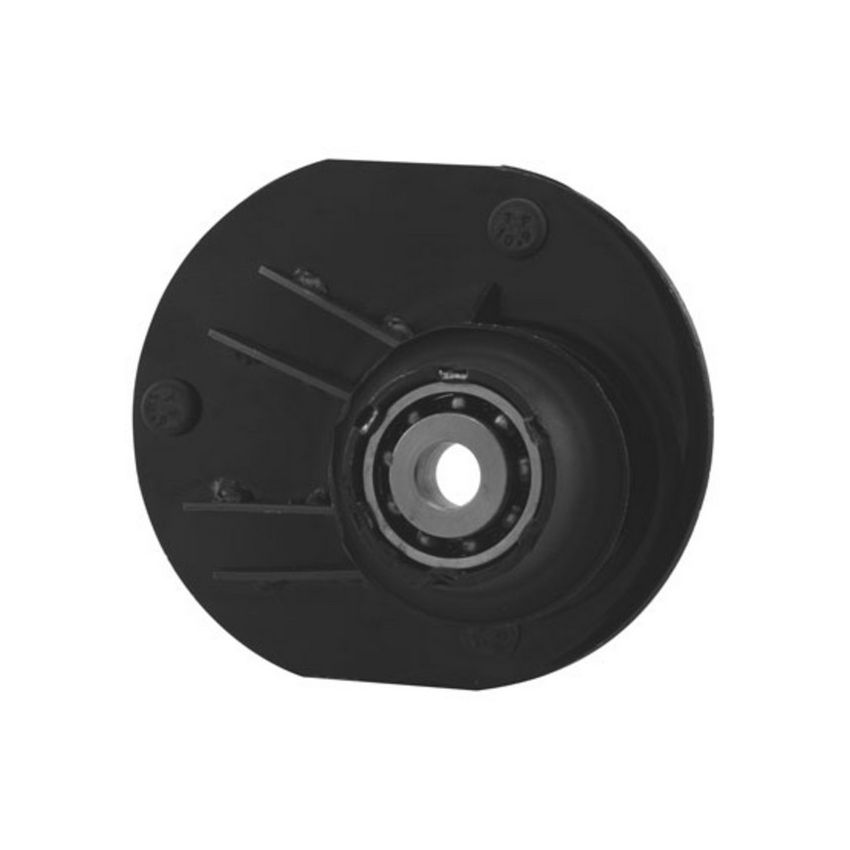 KYB SHOCKS SM5258 3 Nuts