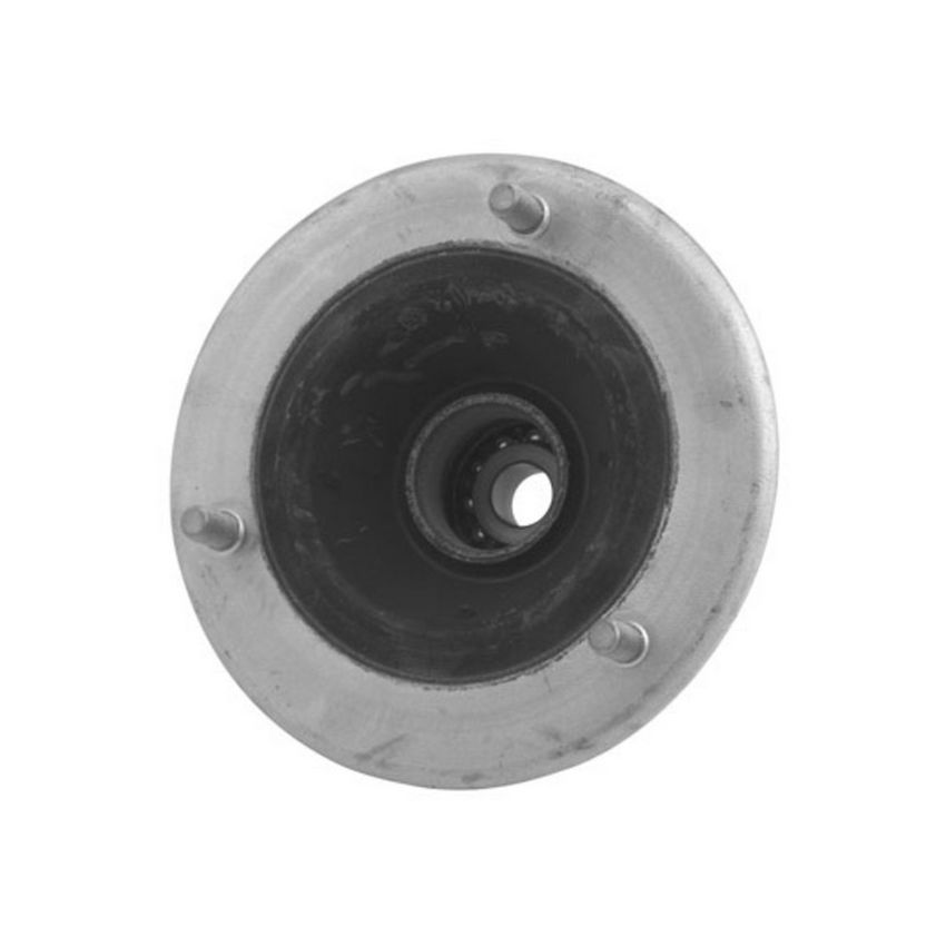 KYB SHOCKS SM5260 3 Nuts