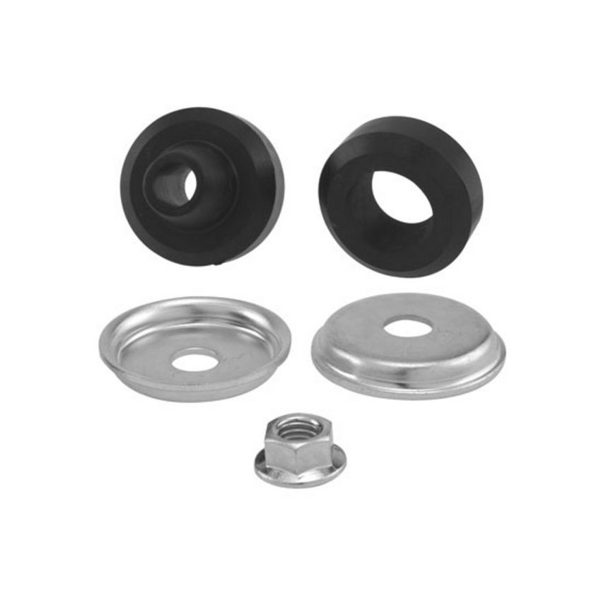 KYB SHOCKS SM5267 Shock Mount Kit