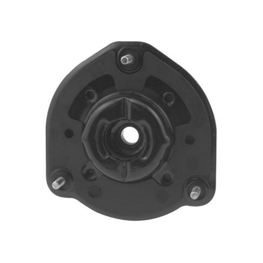 KYB SHOCKS SM5282 3 Nuts