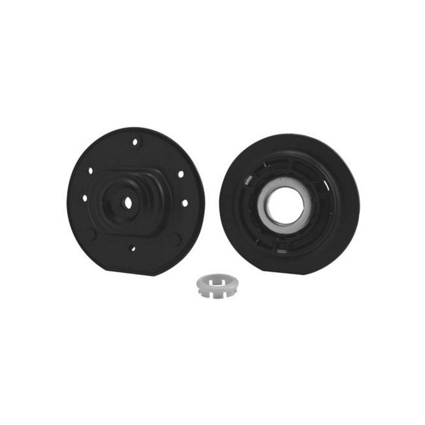 KYB SHOCKS SM5283 1 Bolt, 2 Nuts