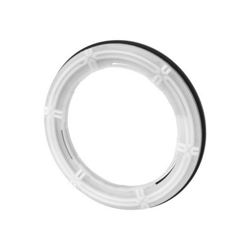 KYB SHOCKS SM5284 Strut Mount Bearing