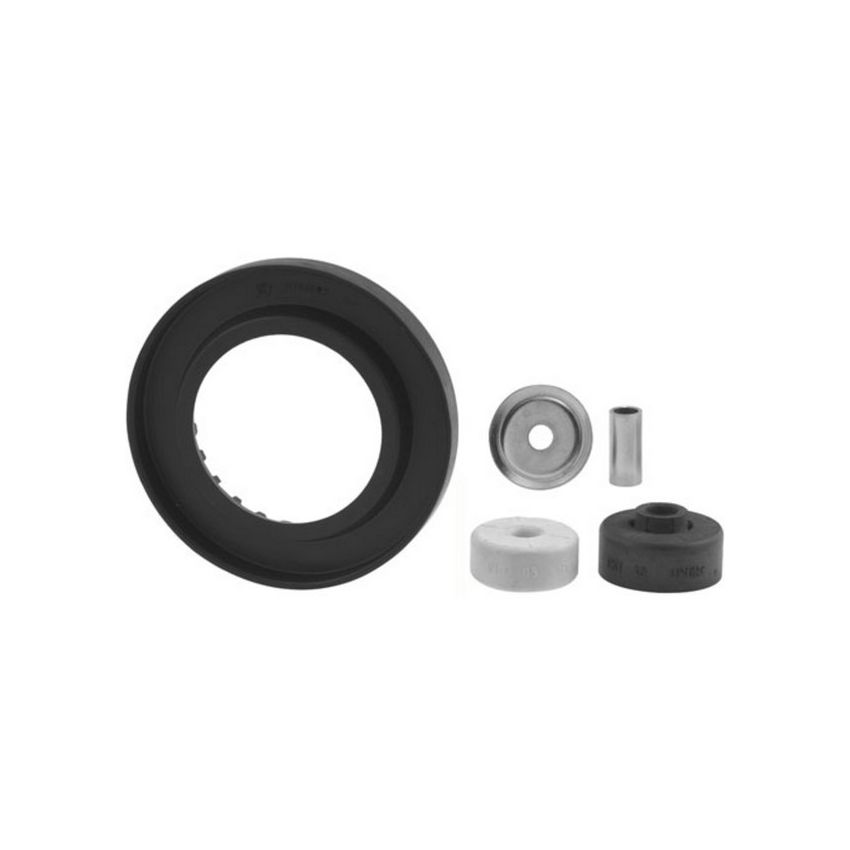 KYB SHOCKS SM5296 Shock Mount Kit