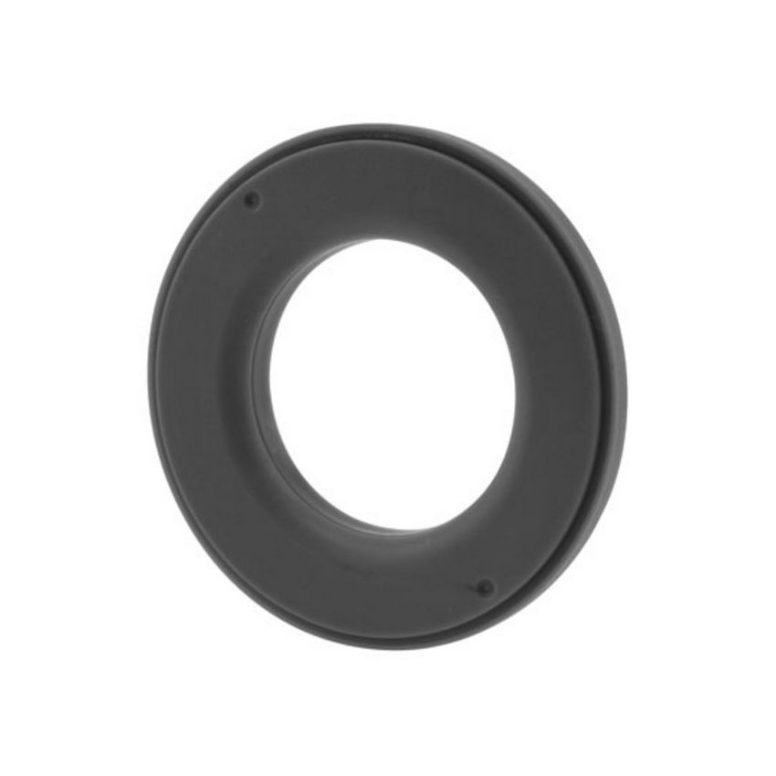 KYB SHOCKS SM5323 Strut Mount Bearing