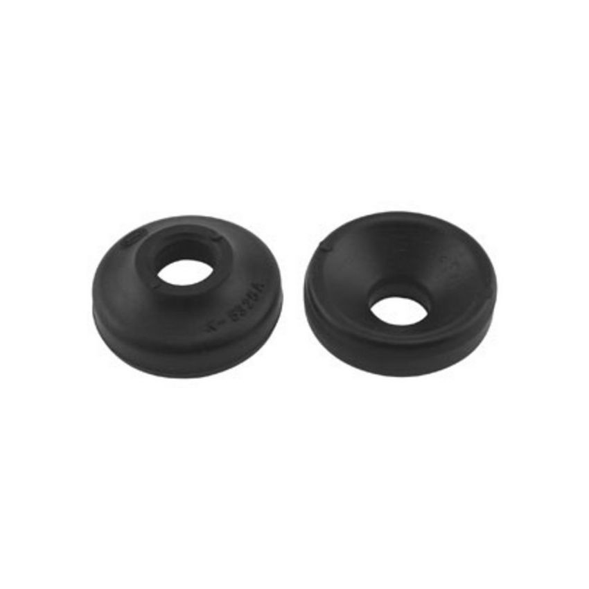 KYB SHOCKS SM5325 Shock / Strut Mount Kit