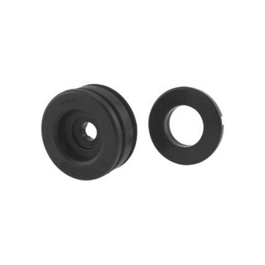 KYB SHOCKS SM5327 3 Nuts