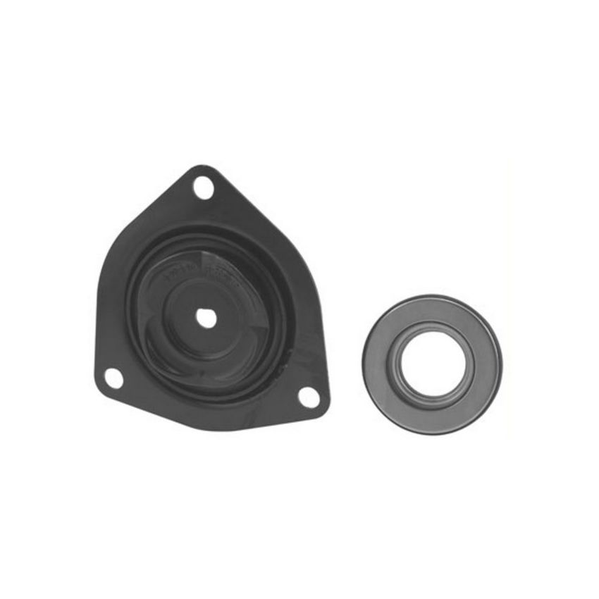 KYB SHOCKS SM5328 3 Nuts