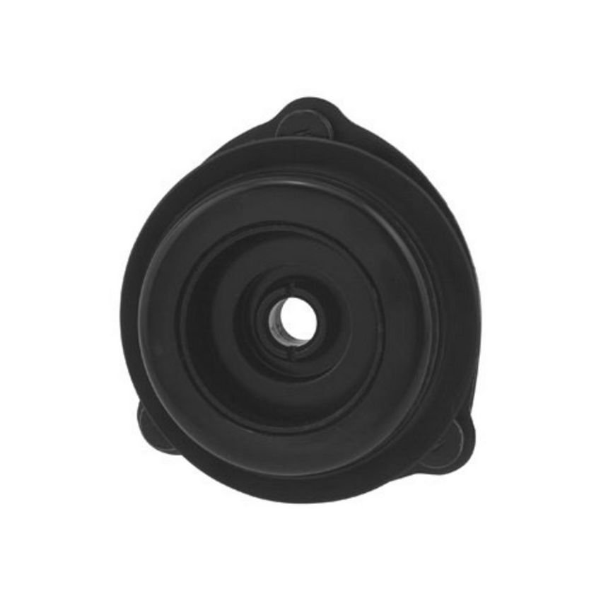 KYB SHOCKS SM5340 3 Nuts