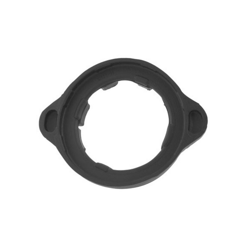 KYB SHOCKS SM5360 Spring Seat Insulator