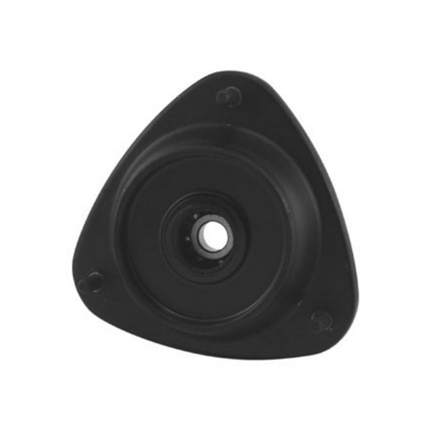 KYB SHOCKS SM5361 3 Nuts