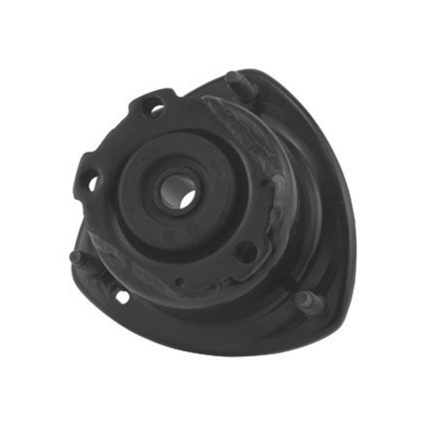 KYB SHOCKS SM5366 3 Nuts