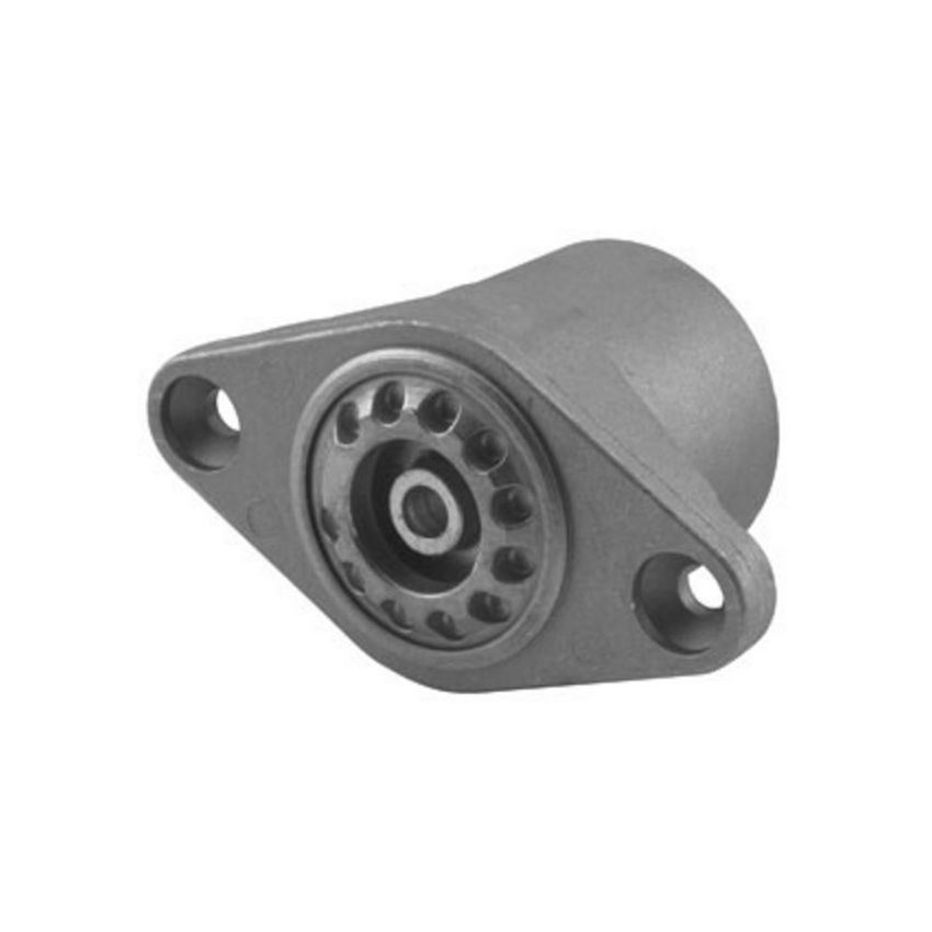 KYB SHOCKS SM5379 2 Bolts, 2 Washers