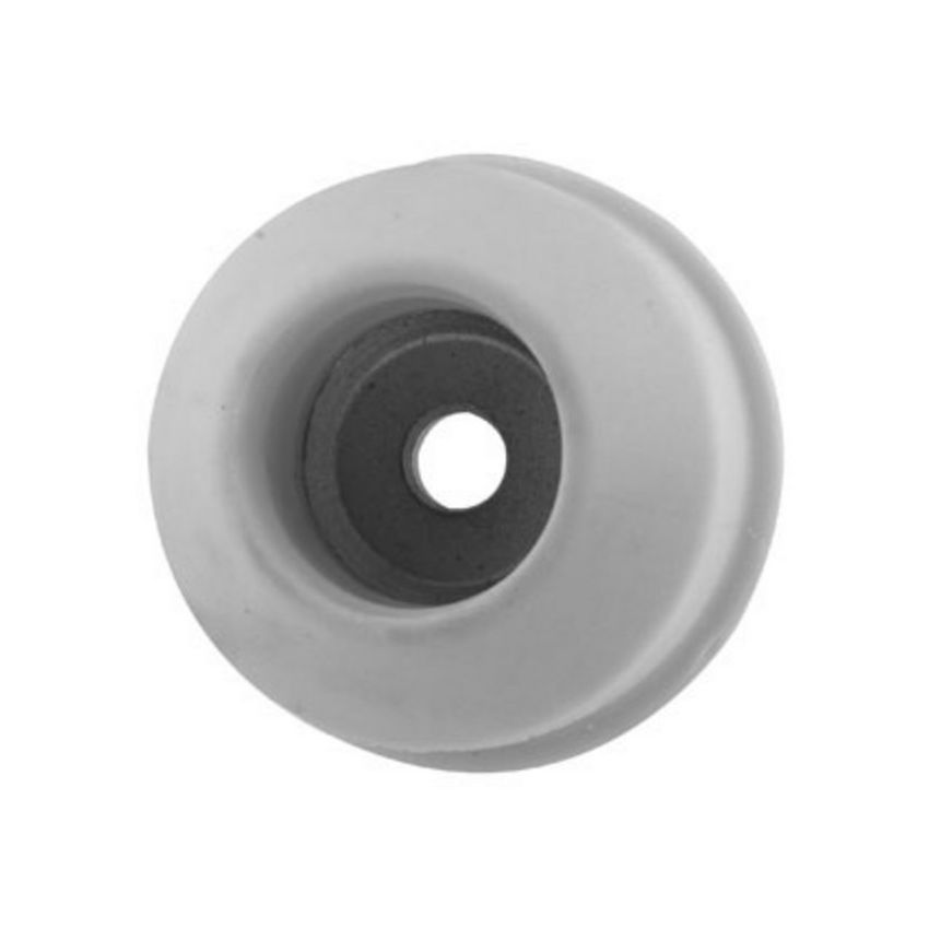 KYB SHOCKS SM5380 2 Nuts