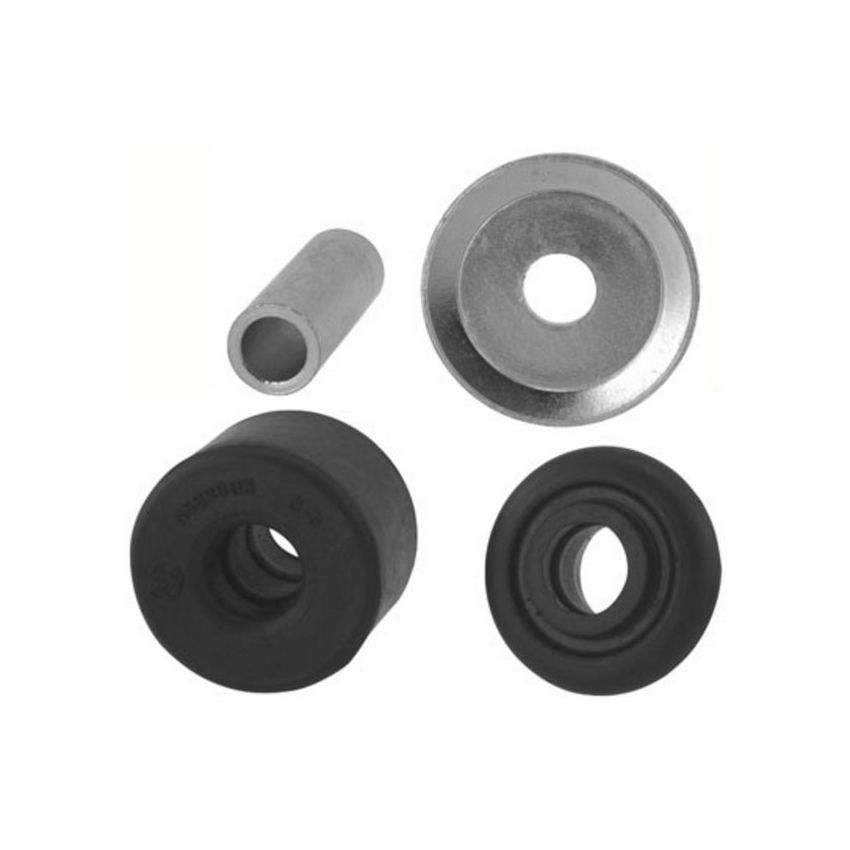 KYB SHOCKS SM5381 Shock Mount Kit