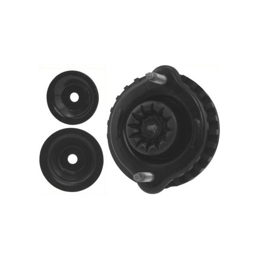 KYB SHOCKS SM5395 2 Nuts