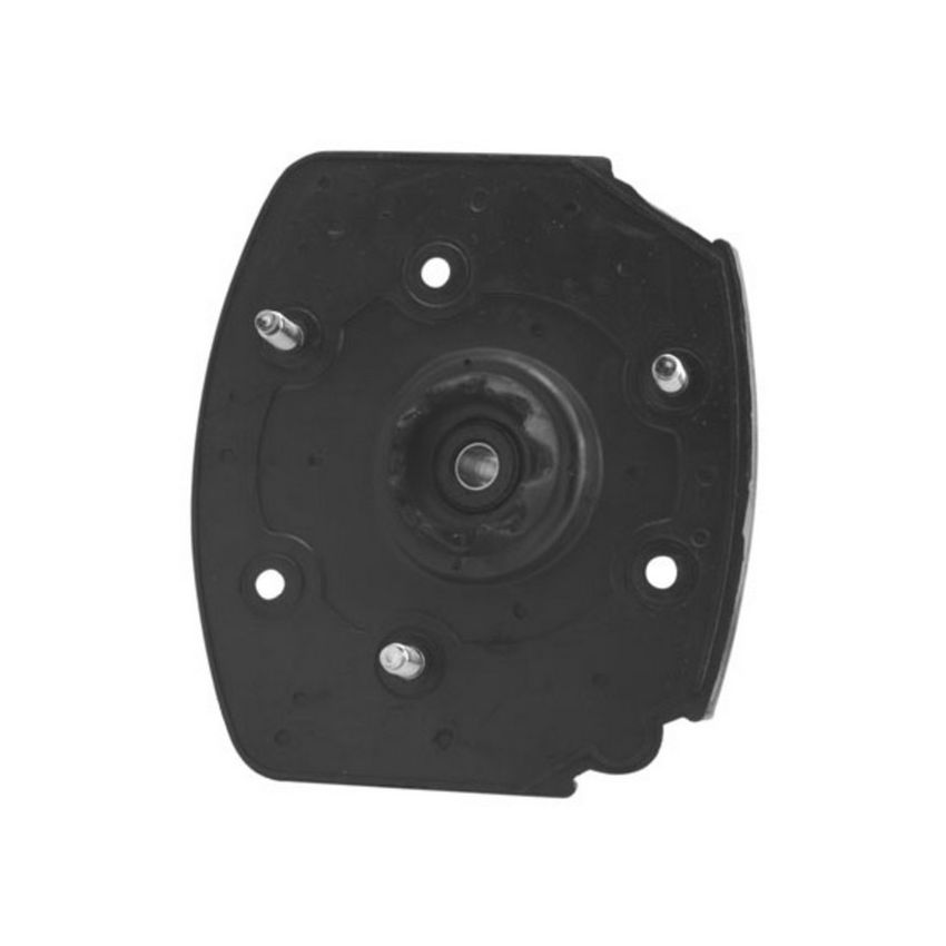 KYB SHOCKS SM5398 3 Nuts