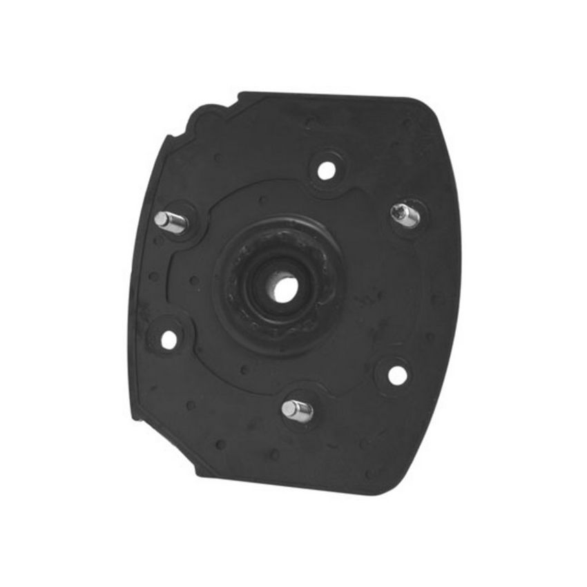 KYB SHOCKS SM5399 3 Nuts