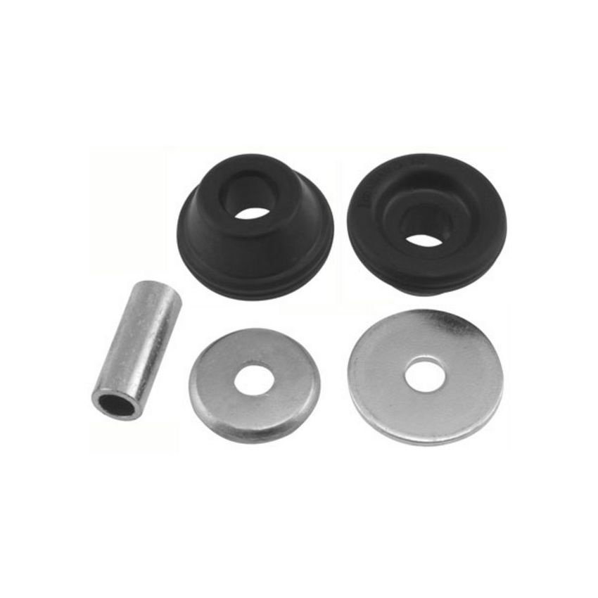 KYB SHOCKS SM5400 Bushings, Sleeve and Washers
