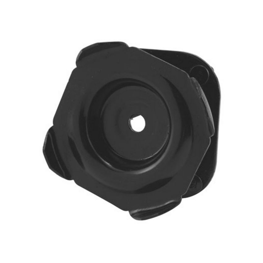 KYB SHOCKS SM5408 4 Nuts