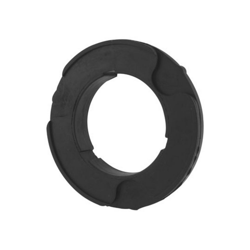KYB SHOCKS SM5413 Spring Seat Insulator