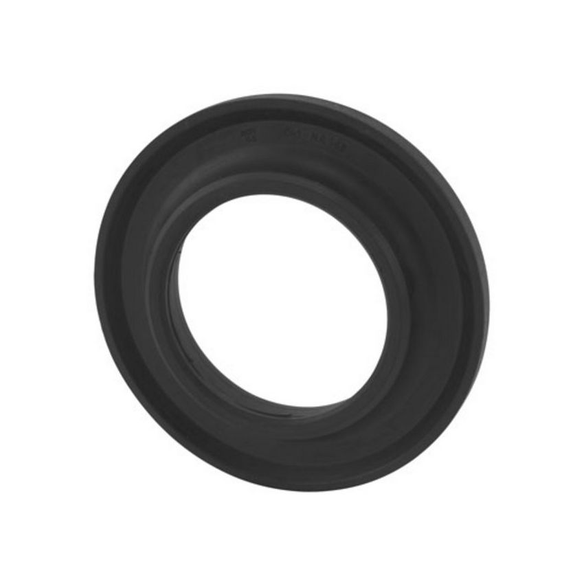 KYB SHOCKS SM5416 Spring Seat Insulator