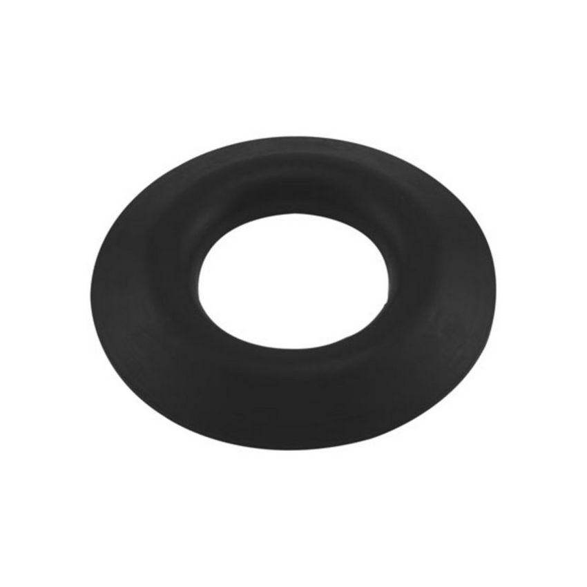 KYB SHOCKS SM5417 Spring Seat Insulator