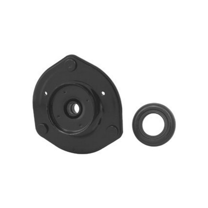 KYB SHOCKS SM5423 3 Nuts