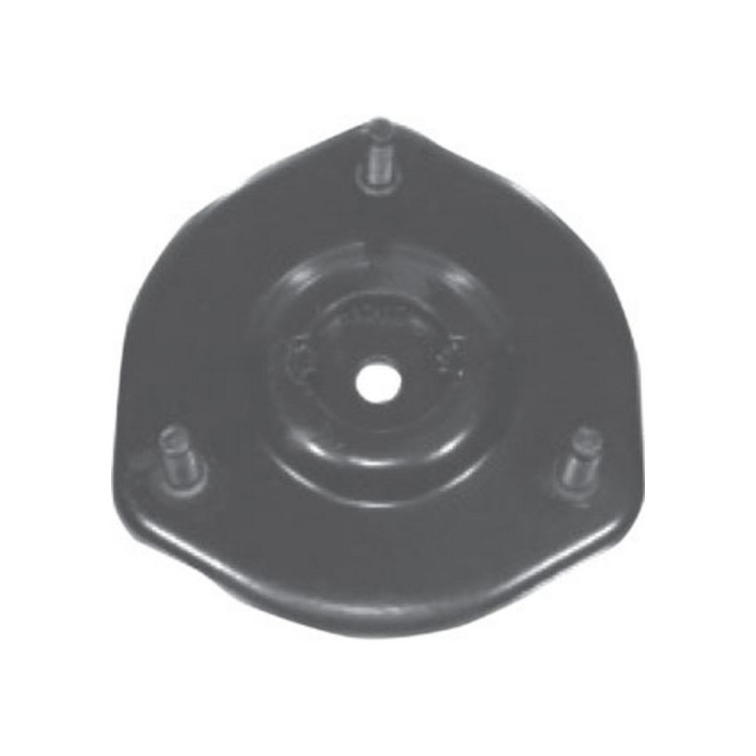 KYB SHOCKS SM5428 3 Nuts