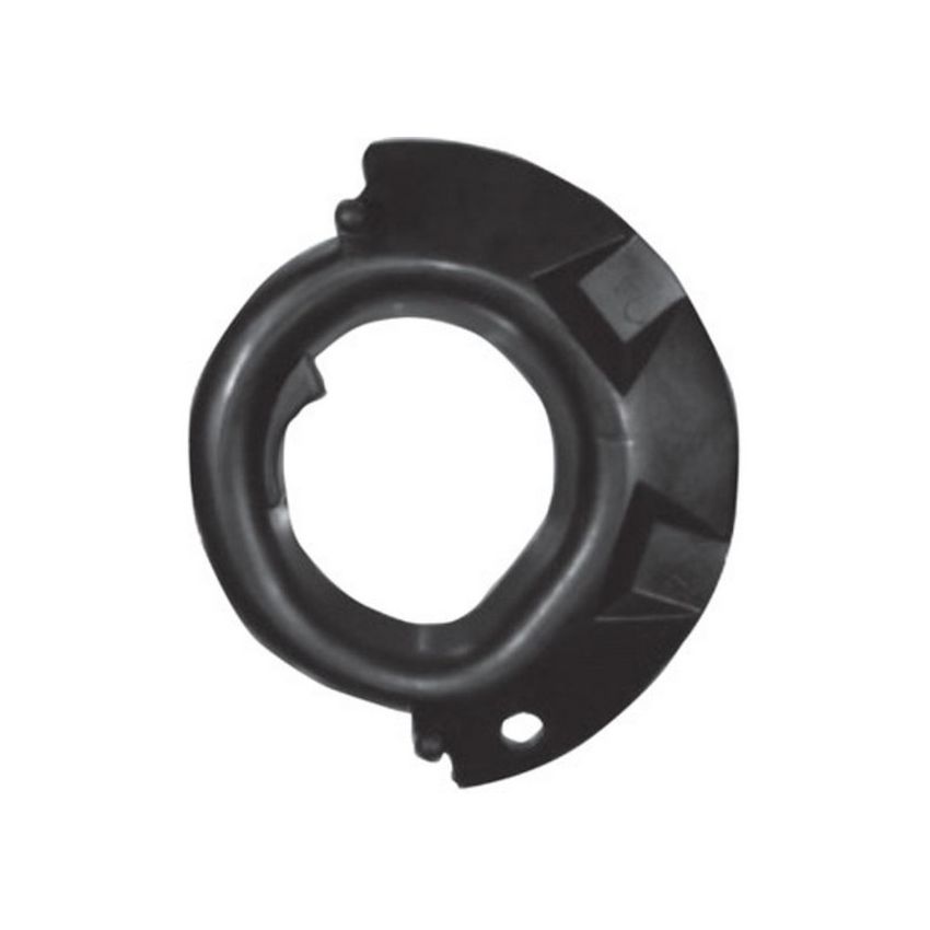 KYB SHOCKS SM5437 Spring Seat Insulator