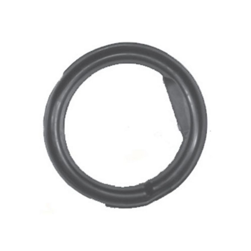 KYB SHOCKS SM5441 Spring Seat Insulator