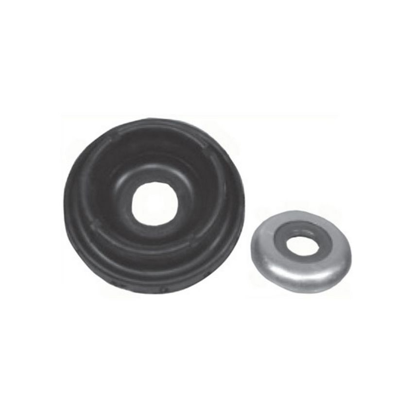 KYB SHOCKS SM5451 Strut Mount and Bearing
