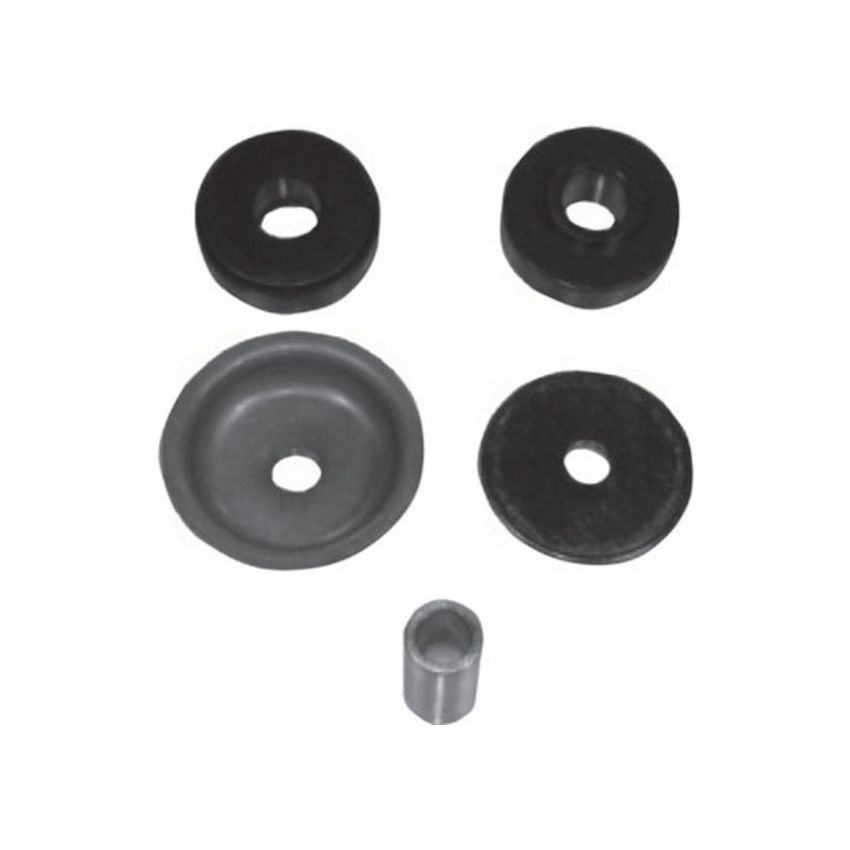 KYB SHOCKS SM5455 Strut Mount Kit