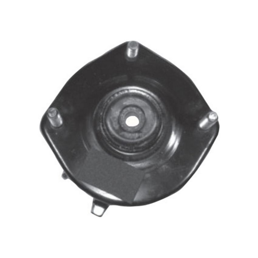 KYB SHOCKS SM5456 3 Nuts