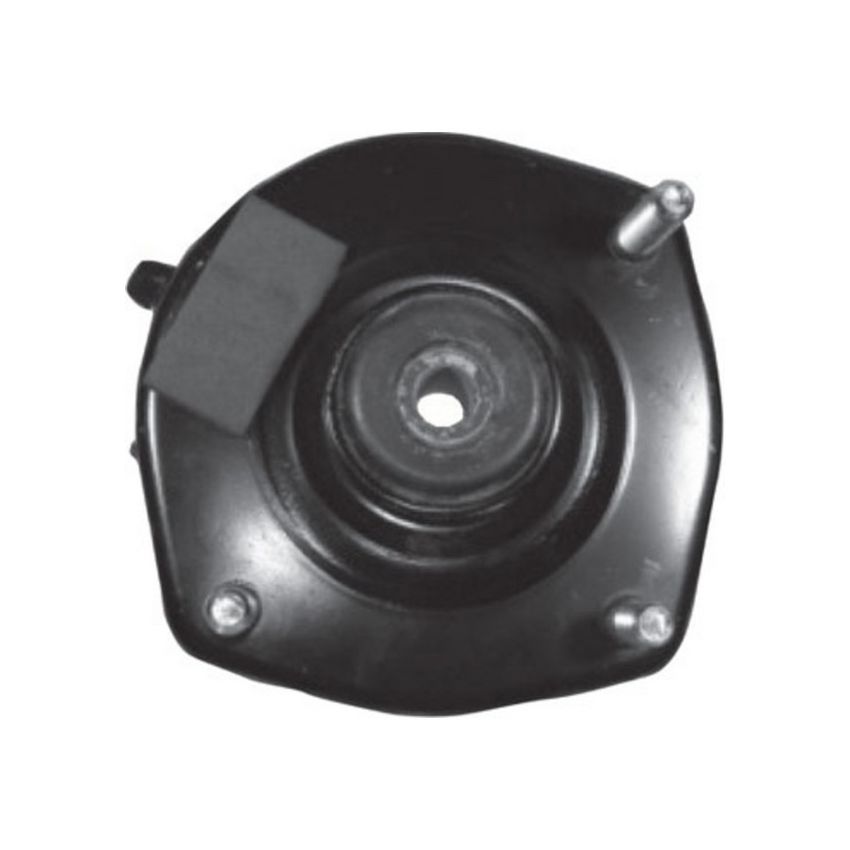 KYB SHOCKS SM5457 3 Nuts