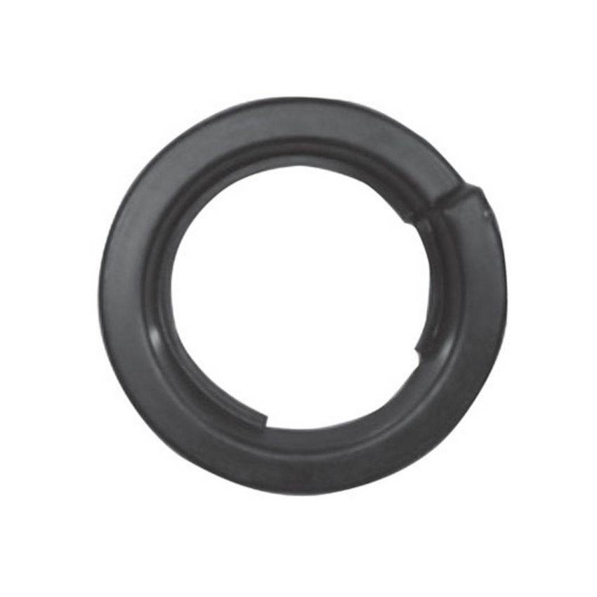 KYB SHOCKS SM5463 Spring Seat Insulator