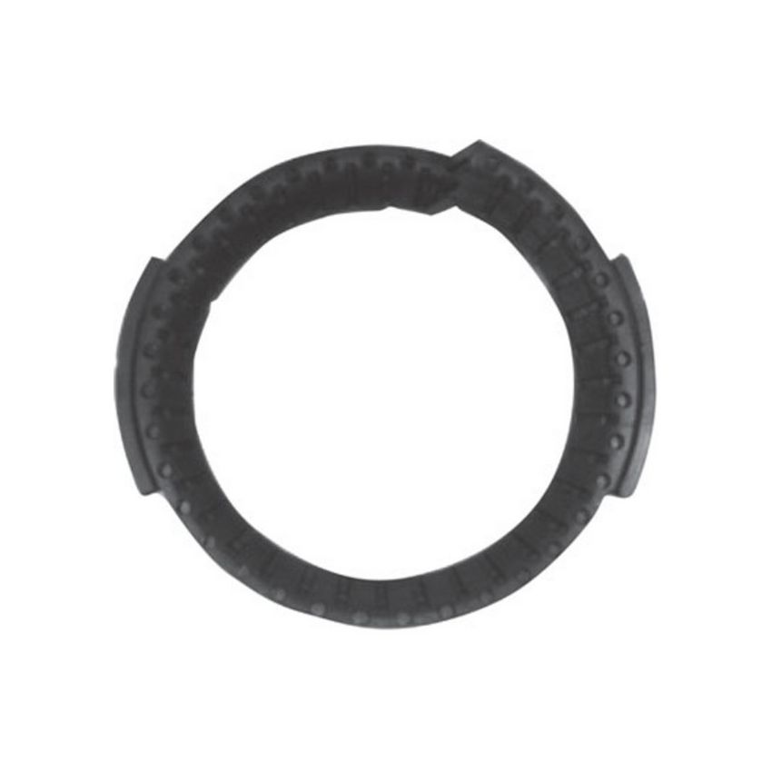 KYB SHOCKS SM5464 Spring Seat Insulator