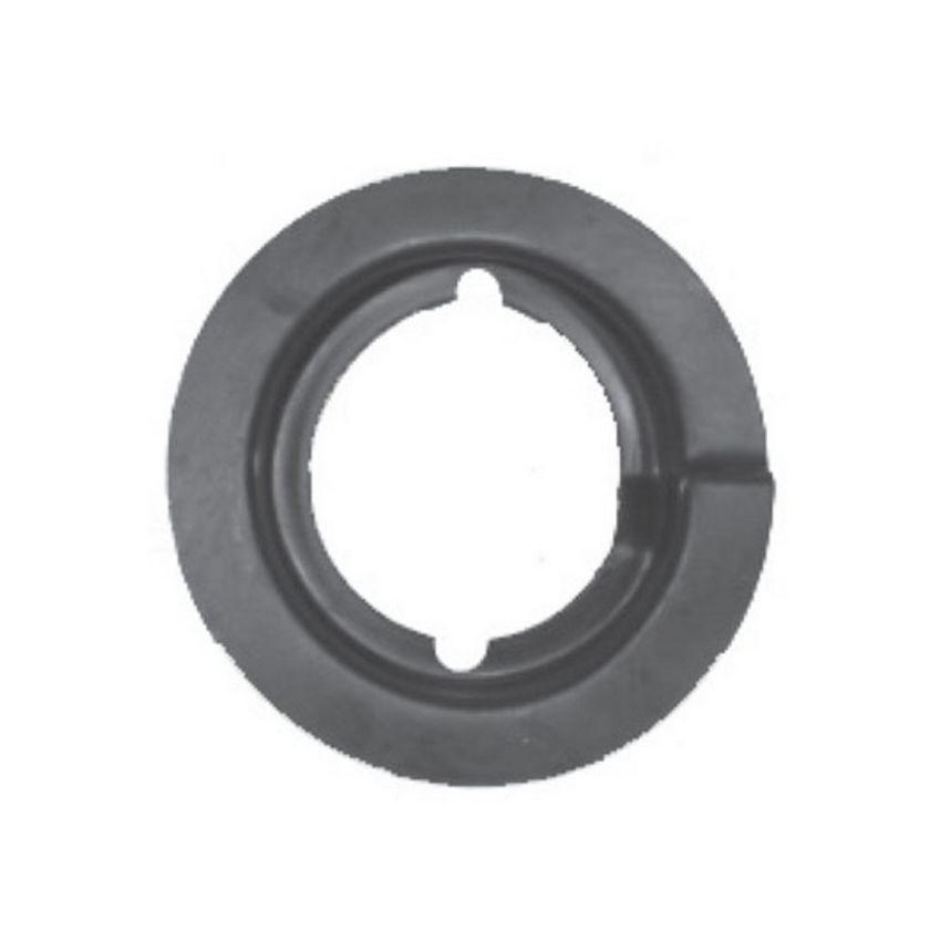 KYB SHOCKS SM5465 Spring Seat Insulator