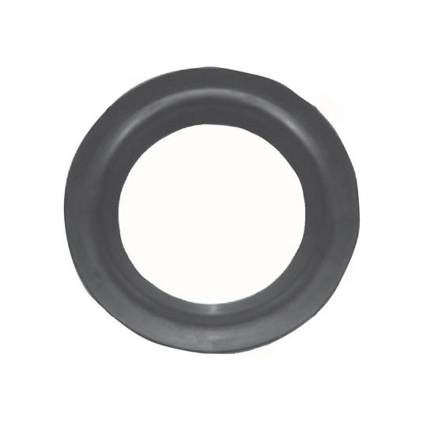 KYB SHOCKS SM5467 Spring Seat Insulator