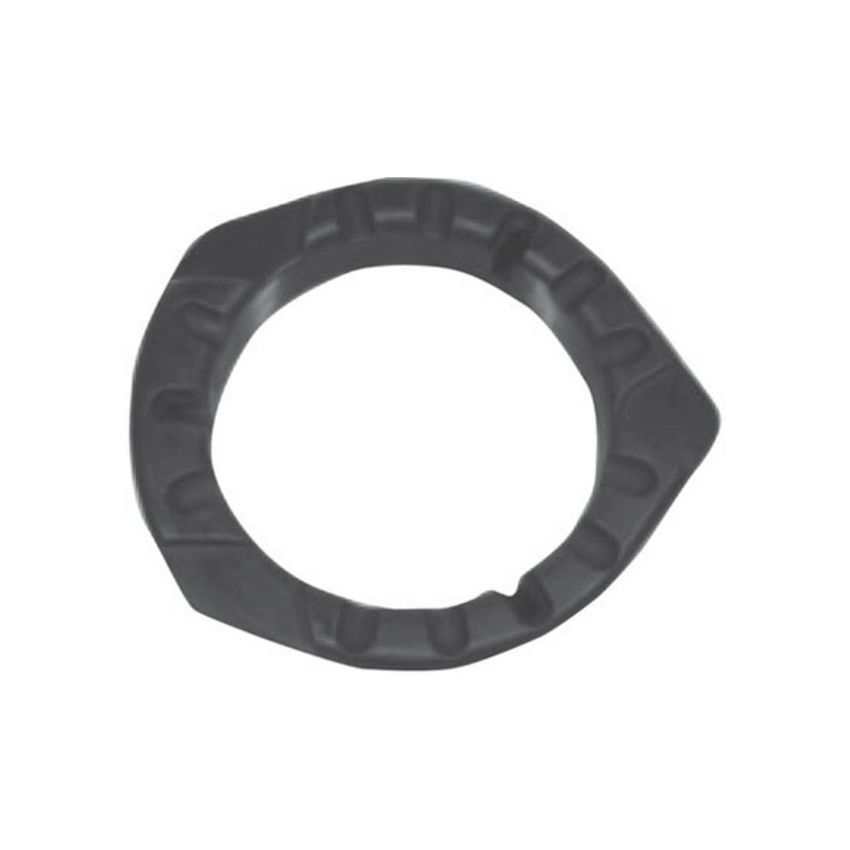 KYB SHOCKS SM5468 Spring Seat Insulator