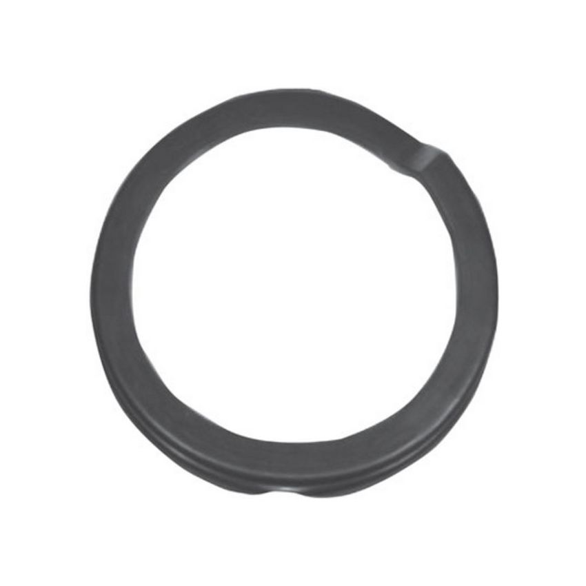 KYB SHOCKS SM5469 Spring Seat Insulator