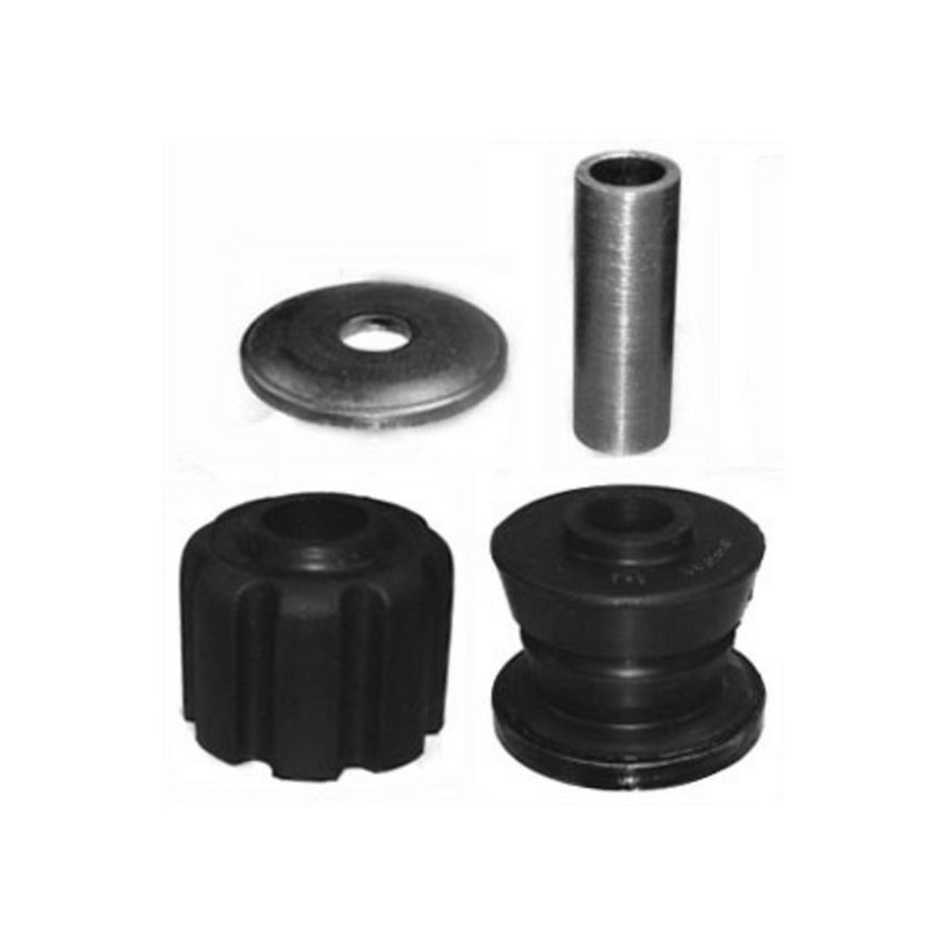 KYB SHOCKS SM5482 Shock Mount kit