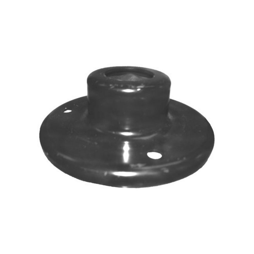 KYB SHOCKS SM5489 3 Nuts