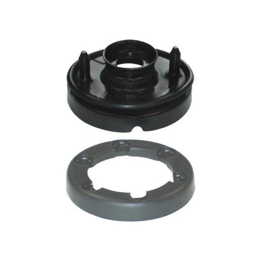 KYB SHOCKS SM5516 2 Nuts