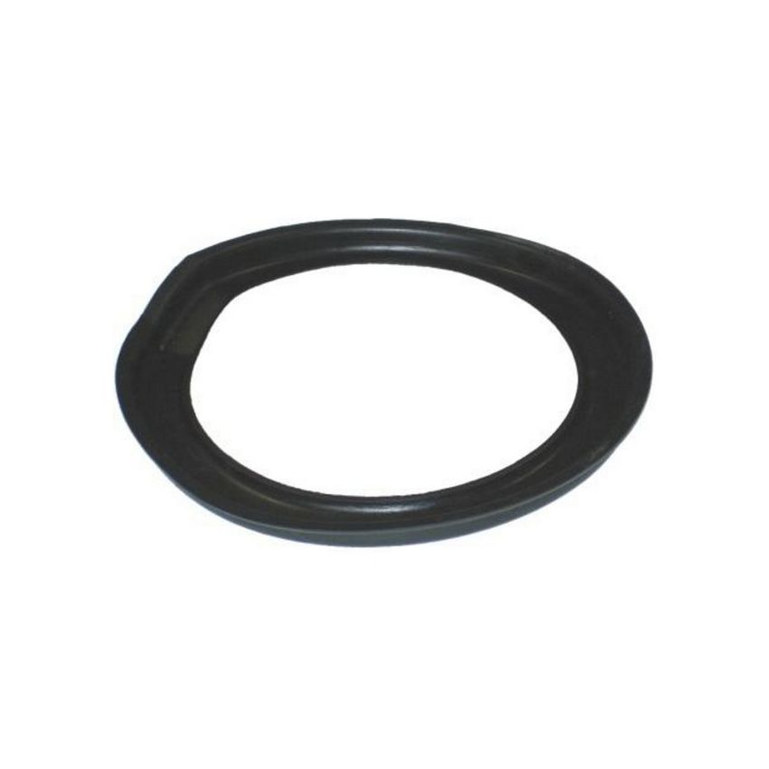 KYB SHOCKS SM5522 Spring Seat Insulator