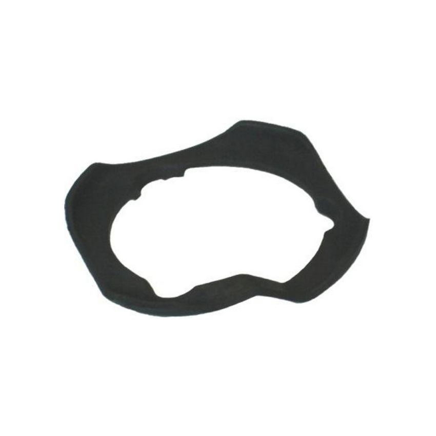 KYB SHOCKS SM5526 Spring Seat Insulator