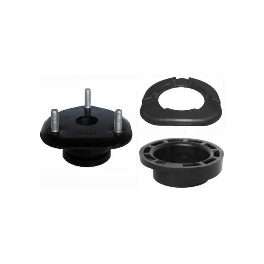 KYB SHOCKS SM5531 3 Nuts