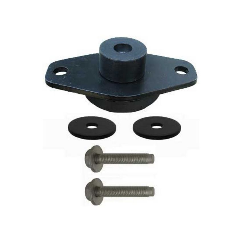 KYB SHOCKS SM5534 Shock Mount with Washers