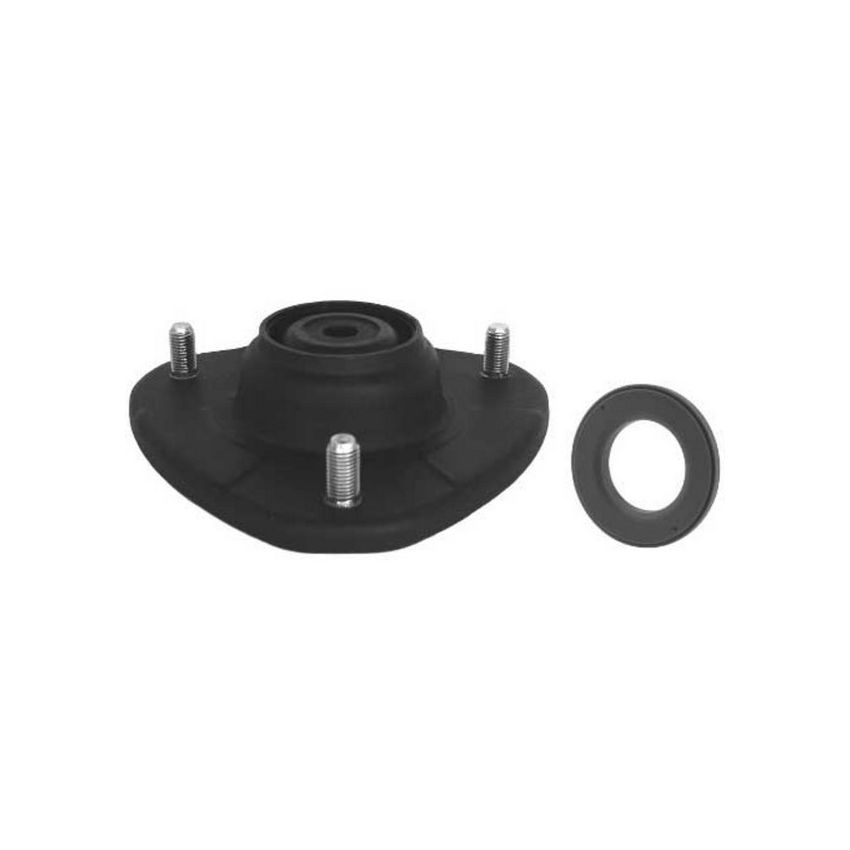 KYB SHOCKS SM5537 3 Nuts