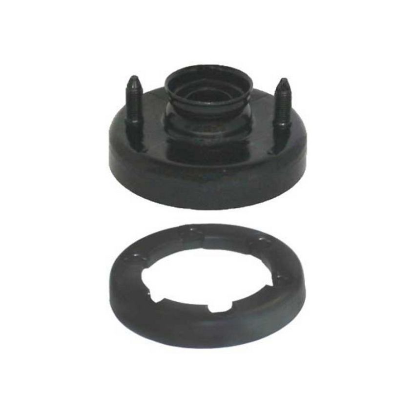 KYB SHOCKS SM5538 2 Nuts